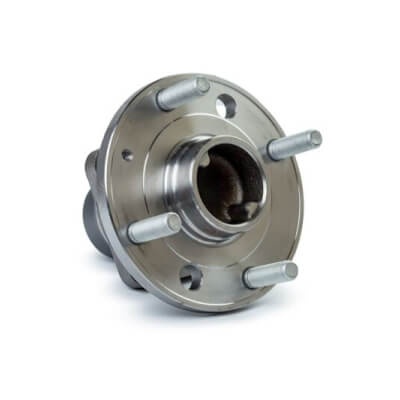 White swordtail rock bass lake chub longfin